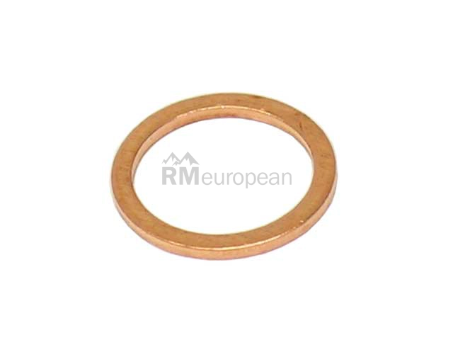 Saab Seal Fischer & Plath 92150435