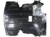 BMW Undercar Shield BBR Automotive 51757129341
