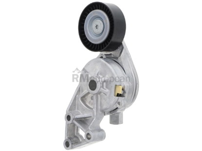 VW-Audi Drive Belt Tensioner Litens 038903315AE