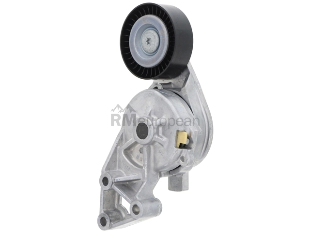 VW-Audi Drive Belt Tensioner Litens 038903315AE