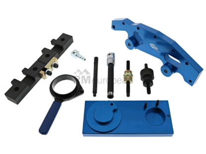 BMW Timing Tool Set Baum Tools B113240VK