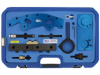 BMW Timing Tool Set Baum Tools B113240VK