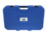 BMW Timing Tool Set Baum Tools B113240VK