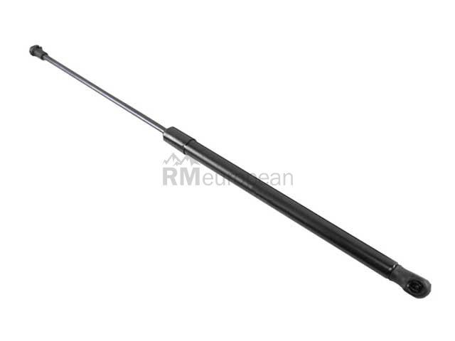 VW-Audi Hatch Shock Stabilus 8D9827552G
