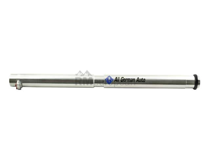 BMW Water Pipe Kit AGA 098042020