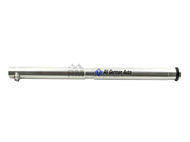 BMW Water Pipe Kit AGA 098042020