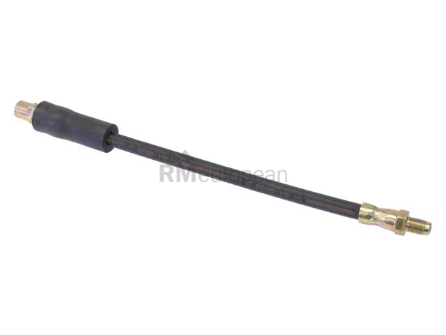 BMW Brake Hose ATE 34301163080