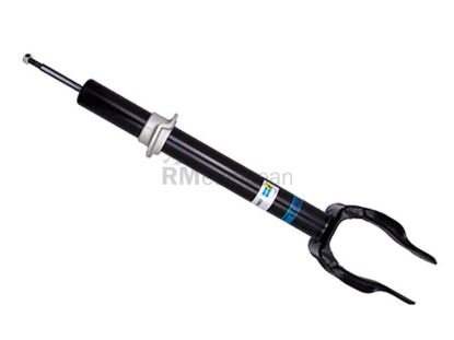 Mercedes Strut Bilstein B4 1663232400
