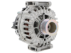 Mercedes Alternator Valeo 000906352264