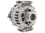 Mercedes Alternator Valeo 000906352264