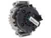 Mercedes Alternator Valeo 000906352264