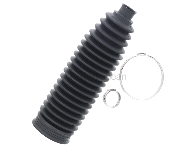 Steering Rack Boot Kit febi bilstein 34293