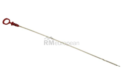 Volvo Engine Oil Dipstick Pro Parts 9497557