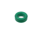 BMW Gasket Ring Victor Reinz 11141736758