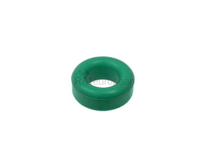 BMW Gasket Ring Victor Reinz 11141736758