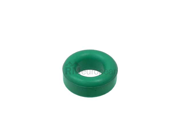 BMW Gasket Ring Victor Reinz 11141736758