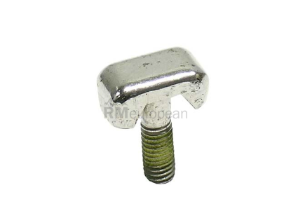 VW-Audi Battery Terminal "T" Bolt Genuine VW/Audi 3A0915138