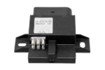 VW-Audi Fuel Pump Control Unit O.E.M. 4F0906093K