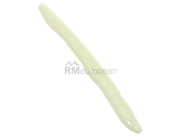 VW-Audi Timing Chain Guide Rail INA 06H109469AP