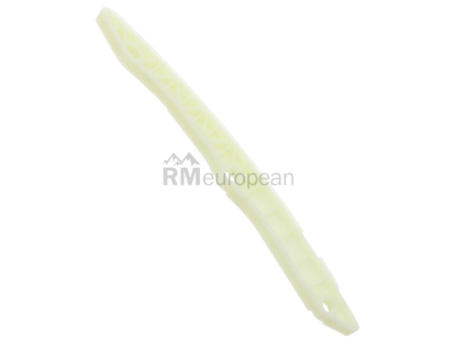 VW-Audi Timing Chain Guide Rail INA 06H109469AP