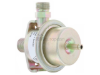 Porsche Fuel Pressure Damper Genuine Porsche 94411020106