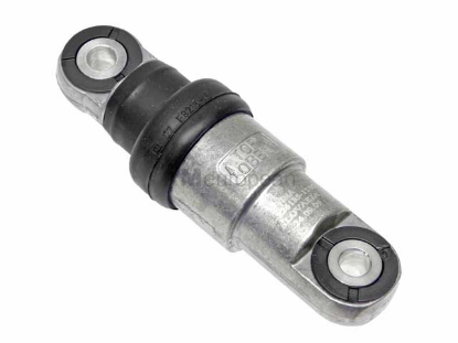 BMW Drive Belt Tensioner INA 11281715626