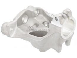 BMW Steering Knuckle URO Parts 31216792287