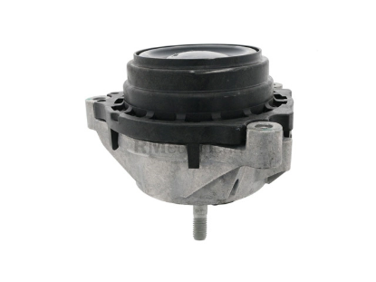 BMW Engine Mount Lemfoerder 22116867441