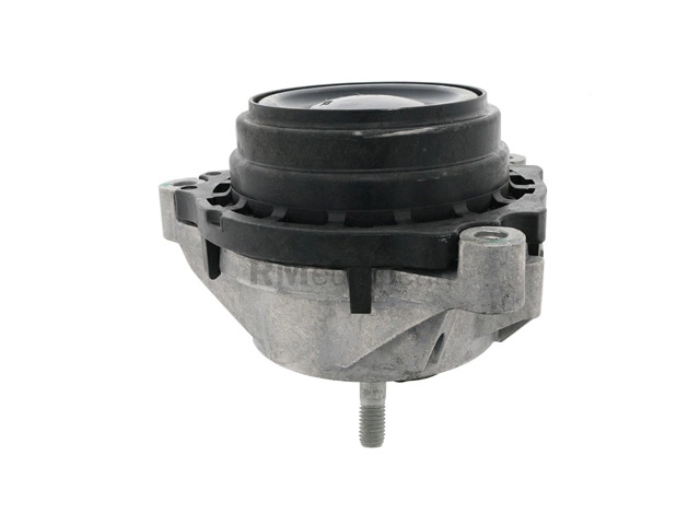 BMW Engine Mount Lemfoerder 22116867441