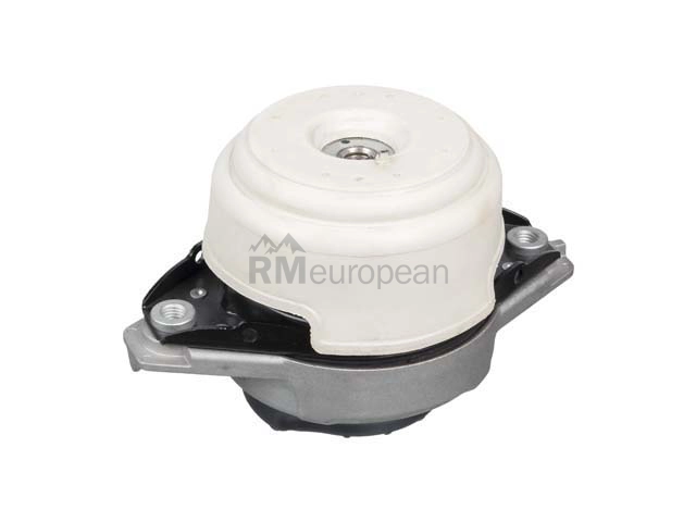 Mercedes Engine Mount febi bilstein 1662405917