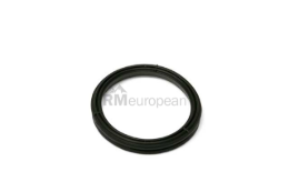 VW-Audi Timing Chain Cover Gasket Elring Klinger 06H103483D