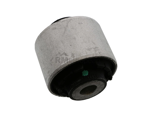 VW-Audi Control Arm Bushing Corteco 8K0407182B