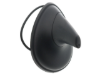 Saab Antenna Genuine Saab 12762121