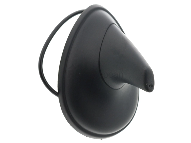 Saab Antenna Genuine Saab 12762121