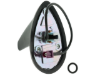 Saab Antenna Genuine Saab 12762121
