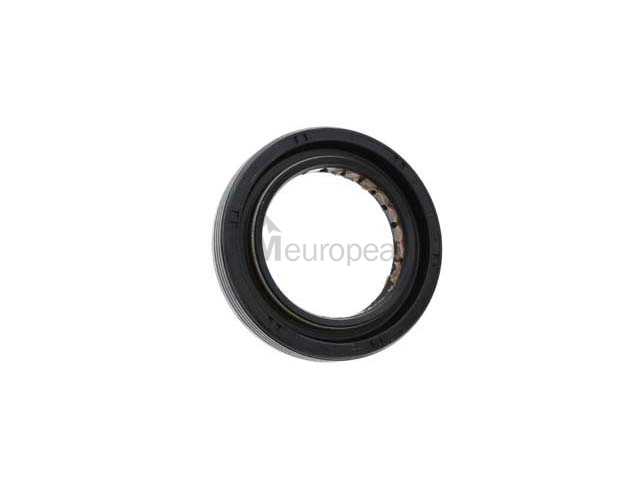 Mercedes Transfer Case Seal Corteco 1632840060
