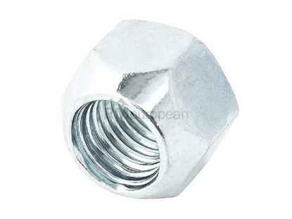 Volvo Lug Nut Pro Parts 1273068