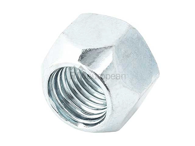 Volvo Lug Nut Pro Parts 1273068