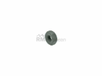 BMW Hex Nut Genuine BMW 07119922016