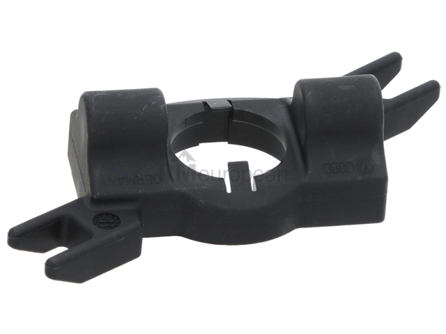 Pivot Piece Genuine Porsche 012141751C