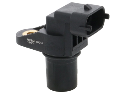 Camshaft Position Sensor Bremi 60041