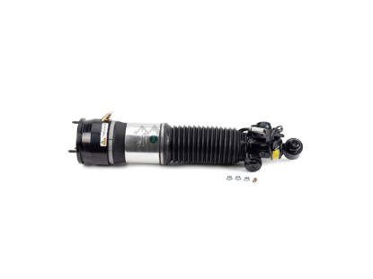BMW Strut Arnott Industries 37126796937