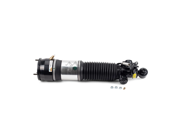 BMW Strut Arnott Industries 37126796937