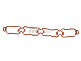 Porsche Intake Manifold Gasket Victor Reinz 95812971700