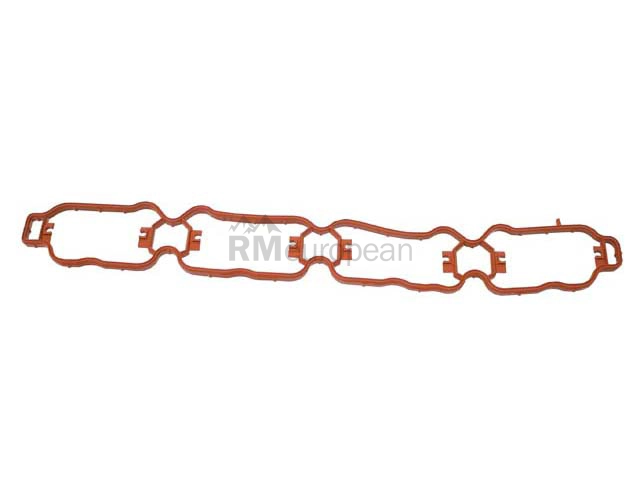 Porsche Intake Manifold Gasket Victor Reinz 95812971700