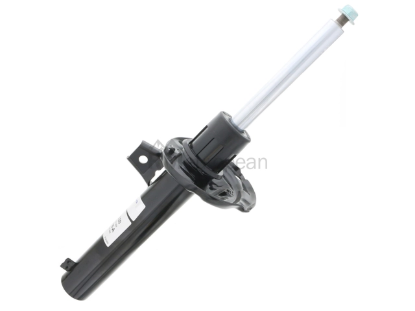 Strut Sachs 317330