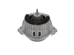 Mercedes Engine Mount Corteco 2122406417