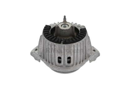 Mercedes Engine Mount Corteco 2122406417
