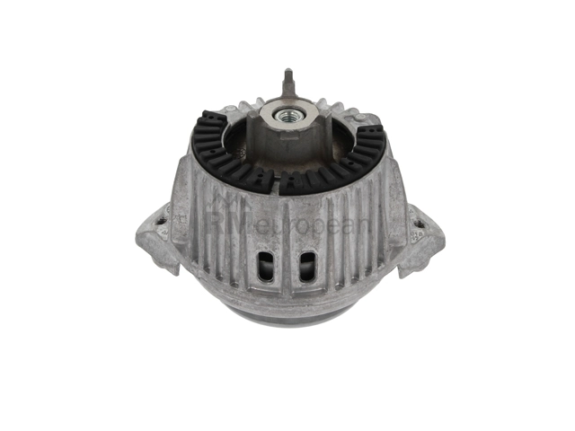 Mercedes Engine Mount Corteco 2122406417