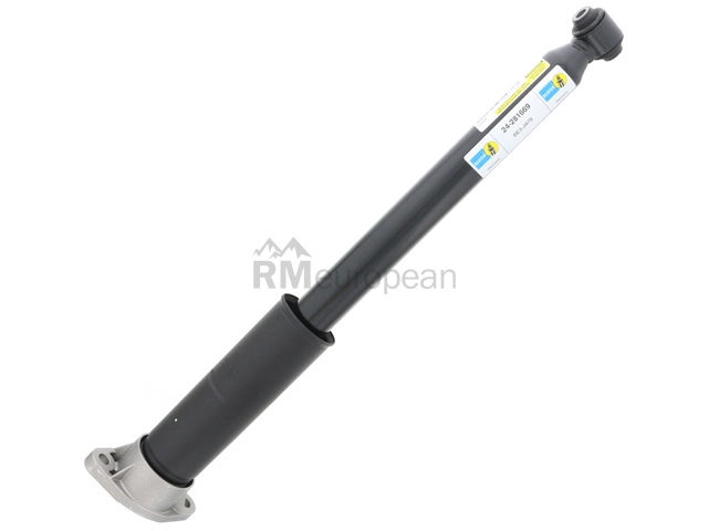 Shock Absorber Bilstein B4 24281669